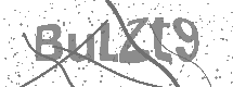 visual captcha